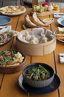 Radisson Blu Iveria Hotel, Tbilisi