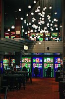 Radisson Blu Iveria Hotel, Tbilisi