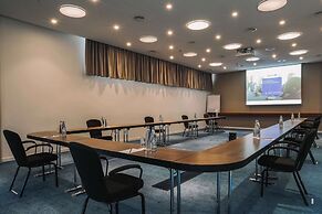 Radisson Blu Iveria Hotel, Tbilisi