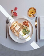 Radisson Blu Iveria Hotel, Tbilisi