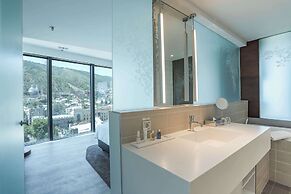 Radisson Blu Iveria Hotel, Tbilisi