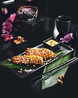 Radisson Blu Iveria Hotel, Tbilisi