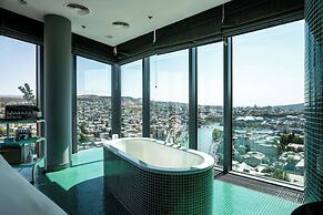 Radisson Blu Iveria Hotel, Tbilisi
