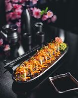 Radisson Blu Iveria Hotel, Tbilisi