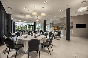 Radisson Blu Iveria Hotel, Tbilisi