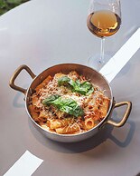 Radisson Blu Iveria Hotel, Tbilisi