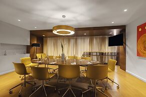 Radisson Blu Iveria Hotel, Tbilisi