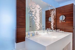 Radisson Blu Iveria Hotel, Tbilisi