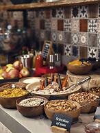 Radisson Blu Iveria Hotel, Tbilisi