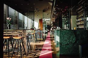 Radisson Blu Iveria Hotel, Tbilisi