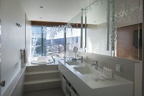 Radisson Blu Iveria Hotel, Tbilisi