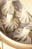 Radisson Blu Iveria Hotel, Tbilisi