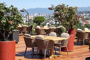 Radisson Blu Iveria Hotel, Tbilisi