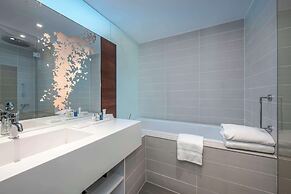 Radisson Blu Iveria Hotel, Tbilisi