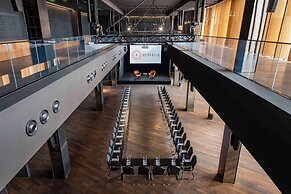 Radisson Blu Iveria Hotel, Tbilisi