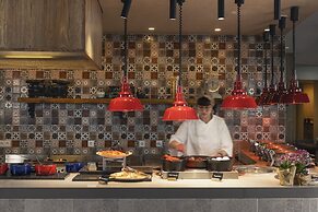 Radisson Blu Iveria Hotel, Tbilisi