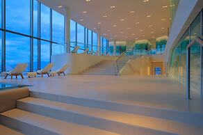 Radisson Blu Iveria Hotel, Tbilisi