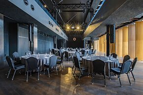 Radisson Blu Iveria Hotel, Tbilisi