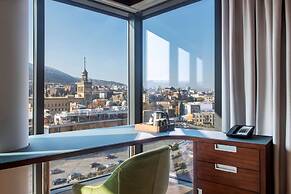 Radisson Blu Iveria Hotel, Tbilisi