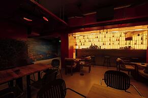 Radisson Blu Iveria Hotel, Tbilisi