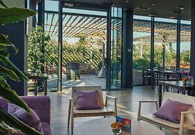 Radisson Blu Iveria Hotel, Tbilisi