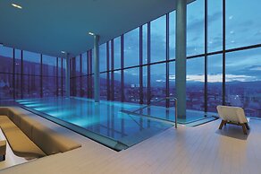 Radisson Blu Iveria Hotel, Tbilisi