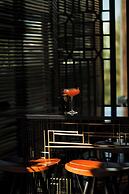 Radisson Blu Iveria Hotel, Tbilisi