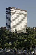 Radisson Blu Iveria Hotel, Tbilisi