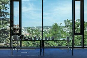 Radisson Blu Iveria Hotel, Tbilisi