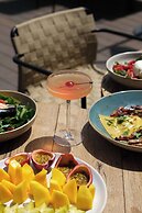 Radisson Blu Iveria Hotel, Tbilisi