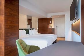 Radisson Blu Iveria Hotel, Tbilisi