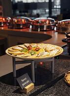 Radisson Blu Iveria Hotel, Tbilisi