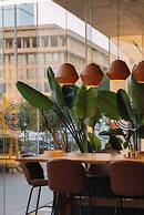 Radisson Blu Iveria Hotel, Tbilisi