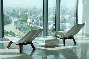 Radisson Blu Iveria Hotel, Tbilisi