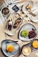 Radisson Blu Iveria Hotel, Tbilisi