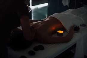 Radisson Blu Iveria Hotel, Tbilisi