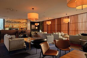 Radisson Blu Iveria Hotel, Tbilisi