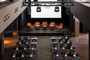 Radisson Blu Iveria Hotel, Tbilisi