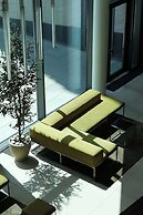 Radisson Blu Iveria Hotel, Tbilisi