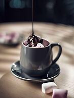 Radisson Blu Iveria Hotel, Tbilisi