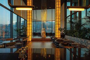 Radisson Blu Iveria Hotel, Tbilisi