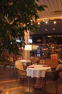 Radisson Blu Iveria Hotel, Tbilisi