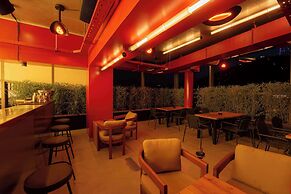 Radisson Blu Iveria Hotel, Tbilisi