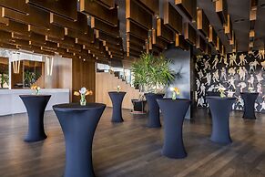 Radisson Blu Iveria Hotel, Tbilisi