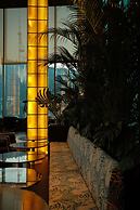 Radisson Blu Iveria Hotel, Tbilisi