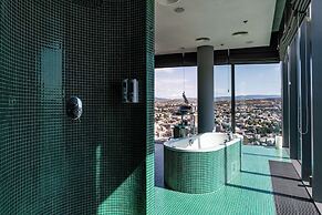 Radisson Blu Iveria Hotel, Tbilisi