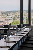 Radisson Blu Iveria Hotel, Tbilisi