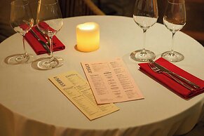 Radisson Blu Iveria Hotel, Tbilisi