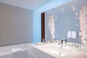 Radisson Blu Iveria Hotel, Tbilisi