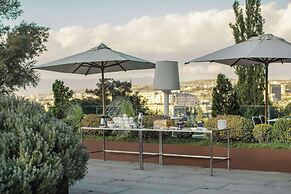 Radisson Blu Iveria Hotel, Tbilisi